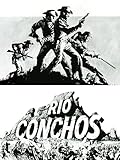 Rio Conchos