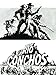 Rio Conchos
