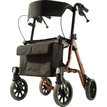 最終値下げ　美品　アロン化成安寿　歩行器【A-106】 最終値下げ 美品 アロン化成安寿 歩行器【A-106】 - メルカリ