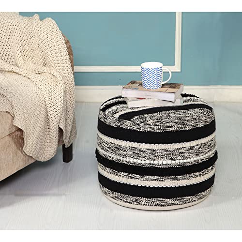 CC Home Furnishings 18