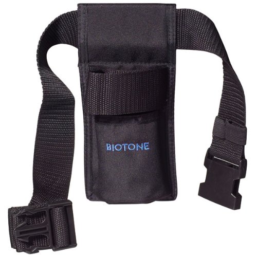 Biotone Hold All Holster