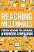 Reaching Millennials