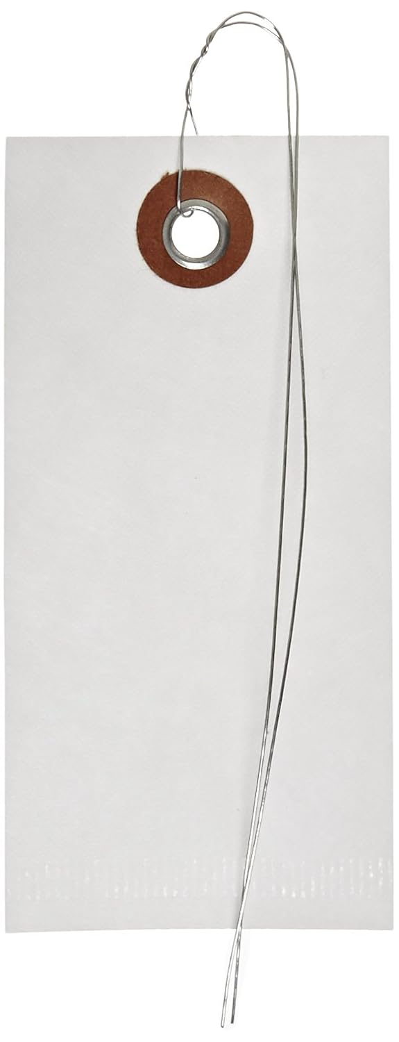 Aviditi G13033 Tyvek Spunbonded Olefin PreWired Shipping