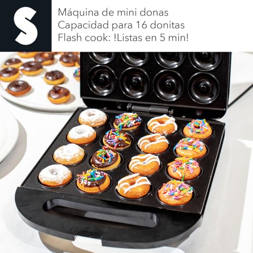 La mejor comparación de Máquina disponible en línea. 14 Imagen adicional