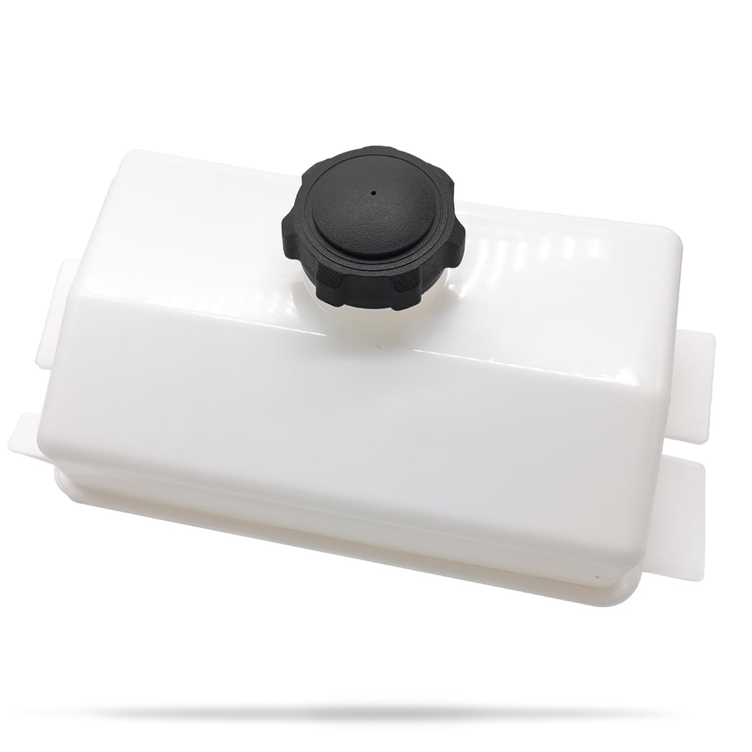 shiosheng Lawn Mower Fuel Tank and Fuel Cap Replaces Part Number