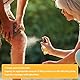 2 Stück Bienengift Gelenkheilspray Magnesiumöl Bee Venom Spray Effektive Entlastung Bienengift Spray gegen Schmerzen für Rücken Nacken Knie Hände