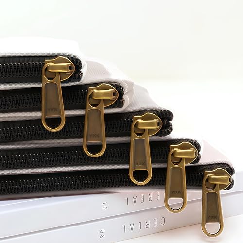 Koala Coin Purse Pouch Bag Holder for Teens Girls Women Kids, Koala Lovers Gifts Stuff Decor, Small Mini Purse Coin Card Key Headset Lipstick!4