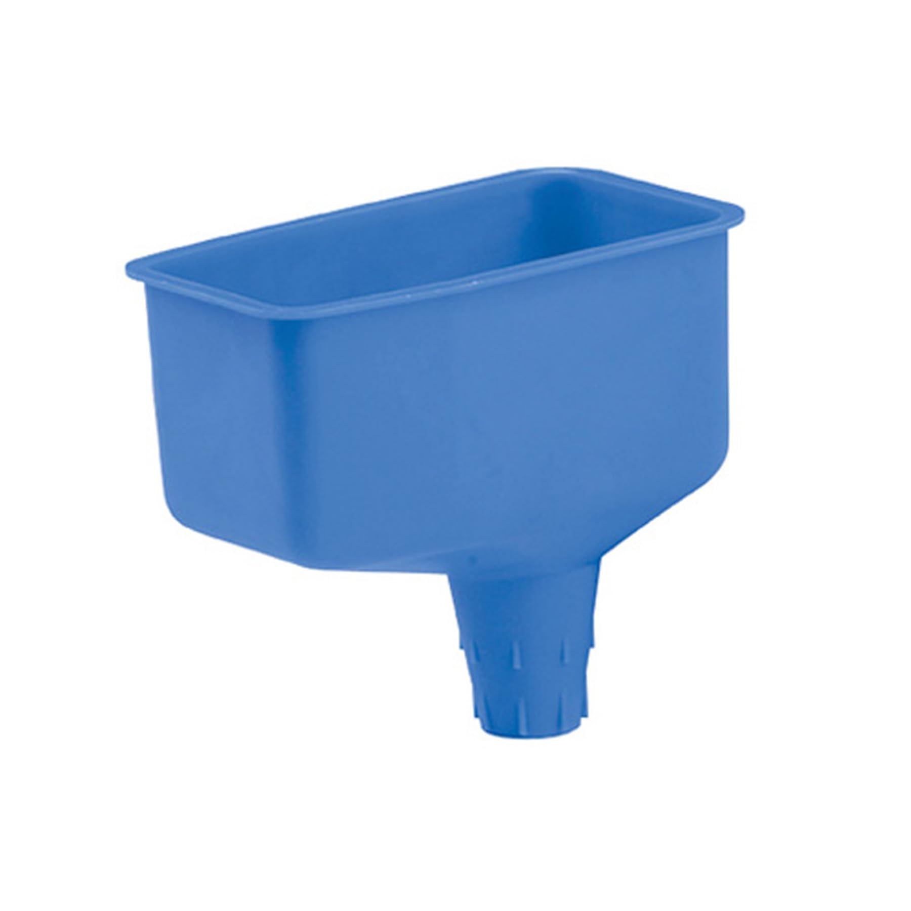 Hopkins FloTool 10709 Spill Saver Oil Funnel
