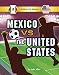 Produktbild Mexico Vs. the United States (World Cup Rivals)