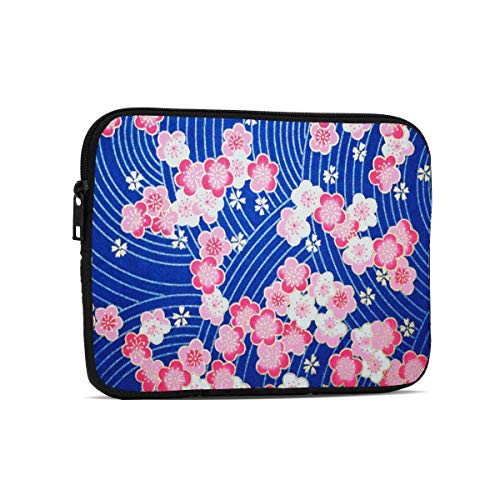 360°ی 9.7C` ^ubgP[X X[u bvgbvX[uP[X PCCi[obO ܐ/Z 9.7 inch New iPad 2018 2017 | iPad Air 1/2ipad | iPad pro9.7ɑΉ ^