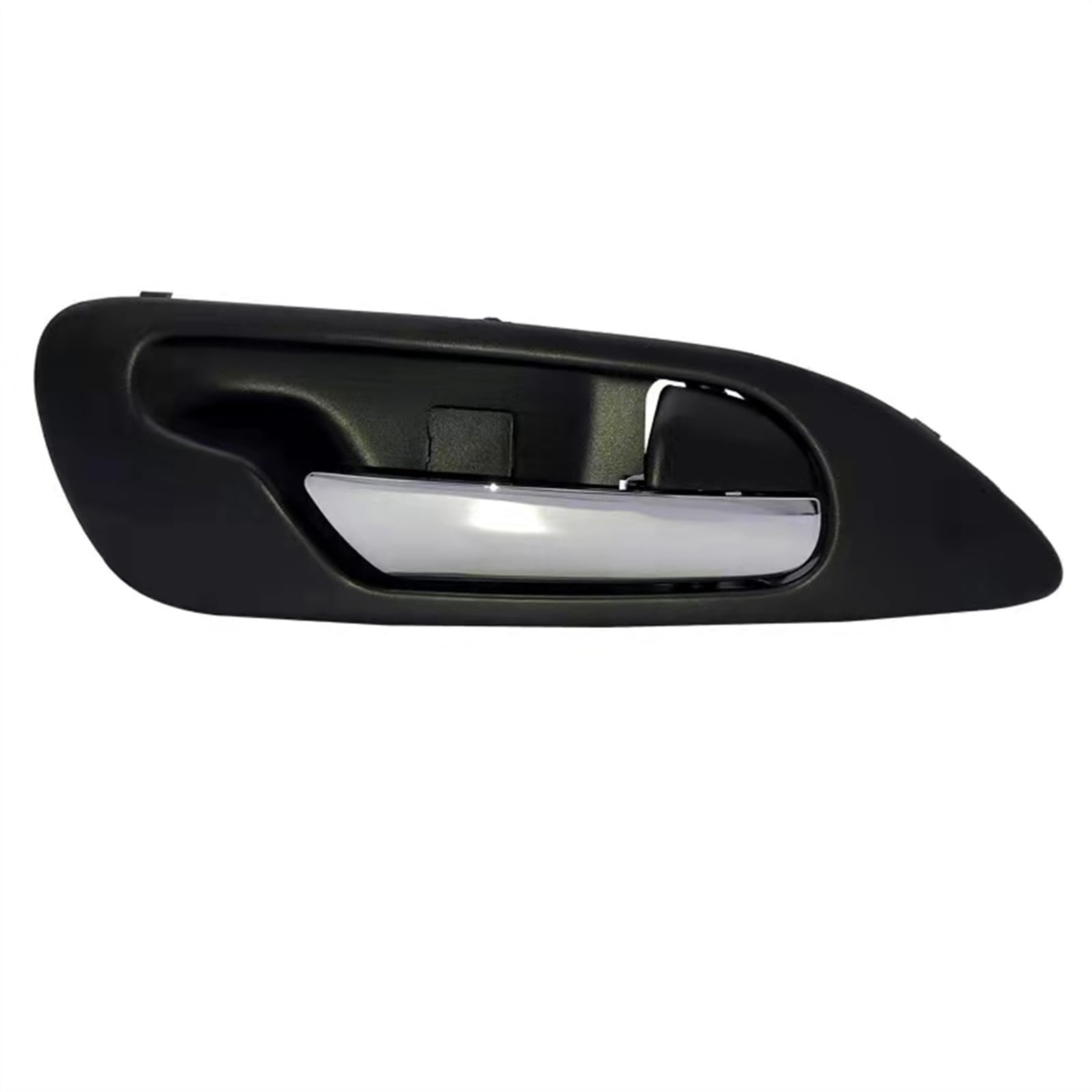 AVFORA Maniglia Porta Interna Auto Maniglia Per Changan Per CS35 La Maniglia Interna Della Portiera Dell'auto
