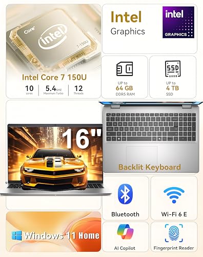 Dell XPS 13 Plus laptop OLED