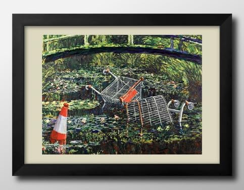 oNV[ l @̒r A3 TCY  G CeA k CXg }bg  A[gpl z t[ fUC Ǌ| i  G  ObY z Mtg Vzj fBXvC