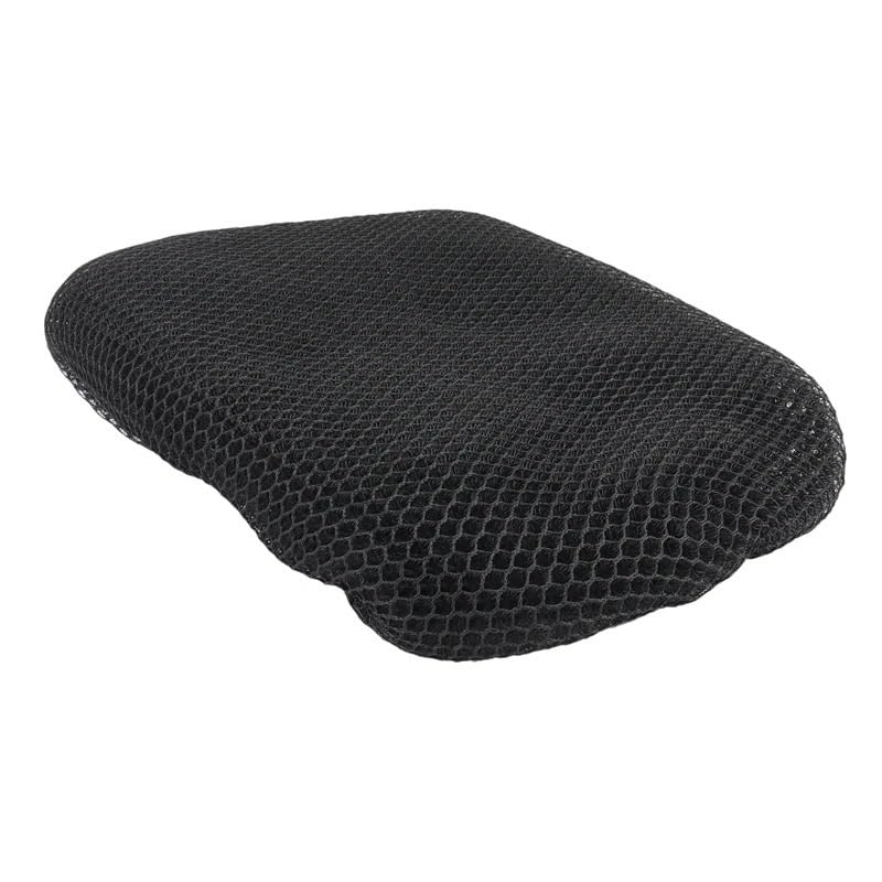 Housse de protection selle moto anti-chaleur R1250RS R1200RS LC