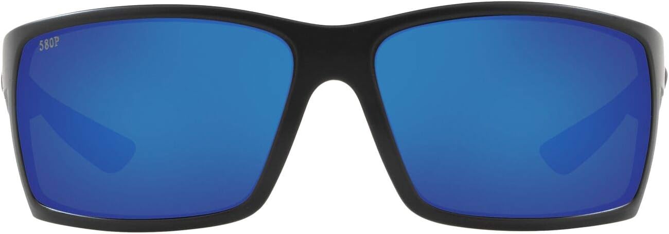 Costa Del Mar Reefton Sunglasses 