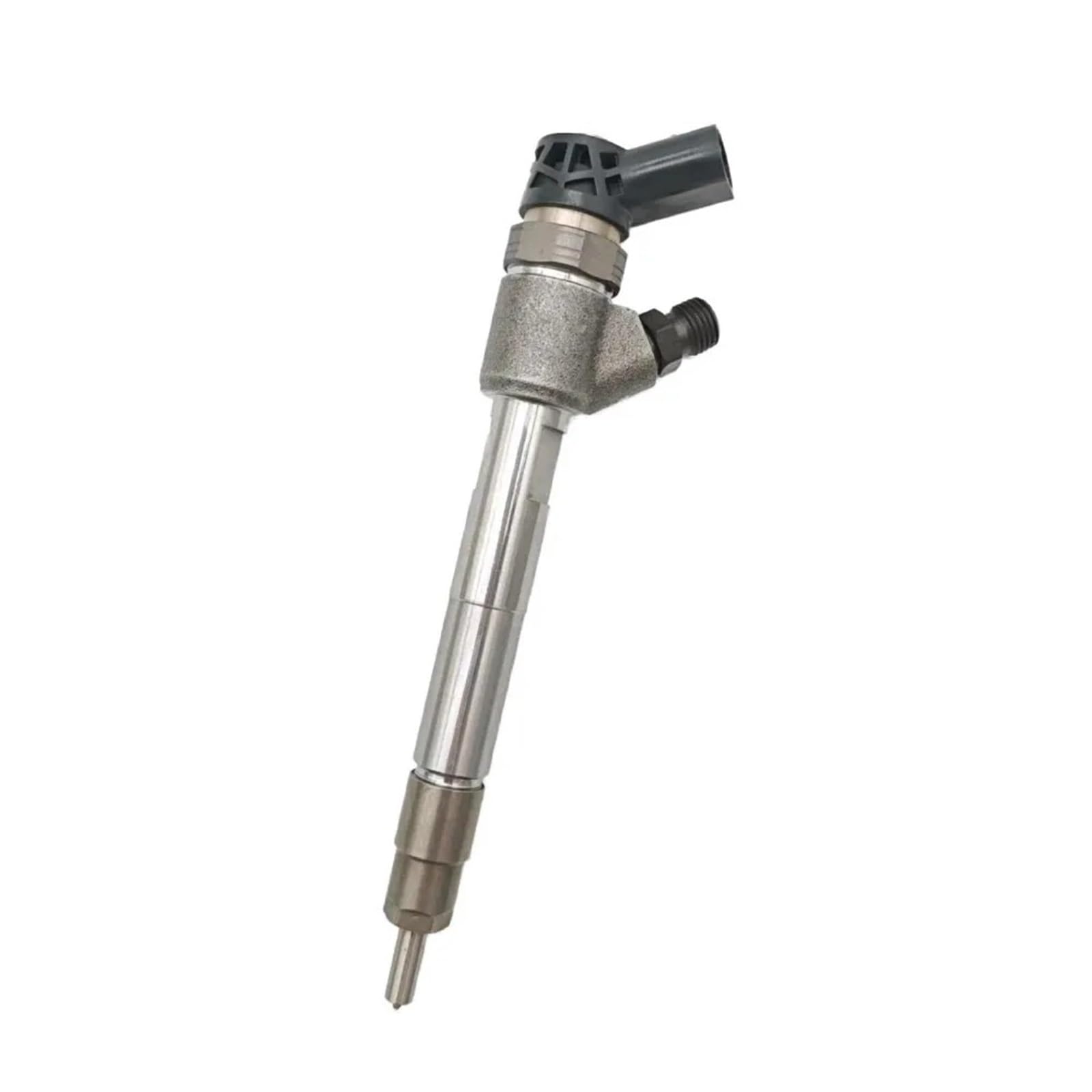 Pcdsech One Color Fuel Injector For Benz V-Class Vito Marco For Polo 200 220 250Cdi W447 Diesel Fuel Injector For A6510703187 0445110574
