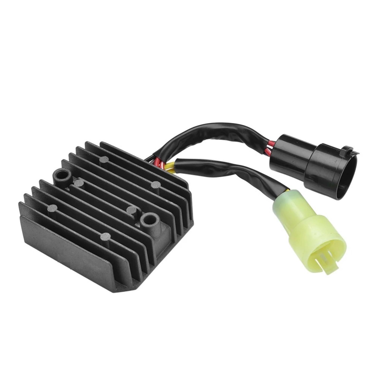 AVR automatyczny‌ Regulator napięcia motocykla prostownik pasujący do Kawasaki KLF400 KLF 400 C PRAIRIE KSV700 KSV 700 V-FORCE KFX700 Prairie KLF300
