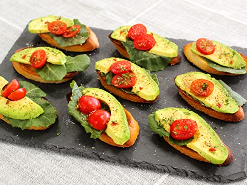 Cilantro Lime Pepper Salt, 8 Ounce #TOP4