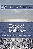 CREATESPACE