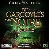 Ronin-Hörverlag, ein Imprint von Omondi GmbH