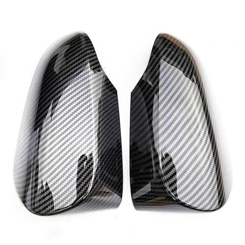 Coque rétroviseur Toyota Vitz 2011-2019 avec clignotant intégré
