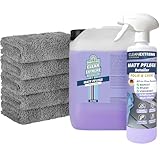 CLEANEXTREME
