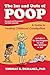 The Ins and Outs of Poop: A Guide to Treating Childhood Constipation