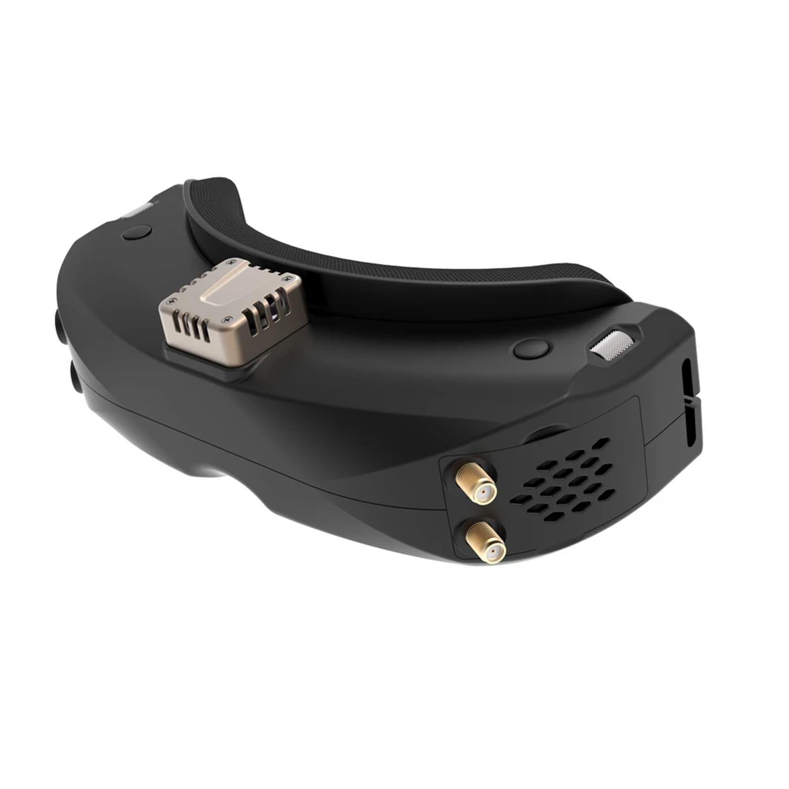 Compatible con Gafas SKYZONE SKY04O Pro 5,8 GHz 48CH