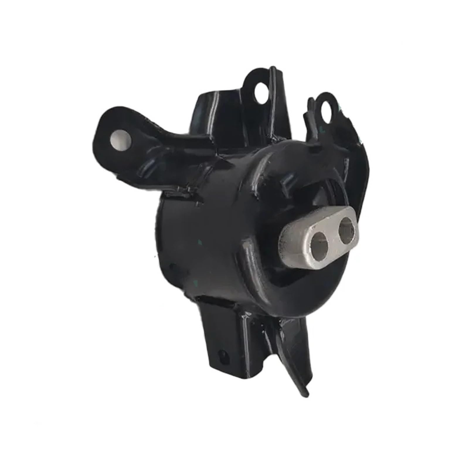 mocowanie silnika mocowanie silnika skrzyni Prawy wspornik mocowania silnika samochodu pasuje do Hyundai I40 21830-3Z600 218303Z600 2279209