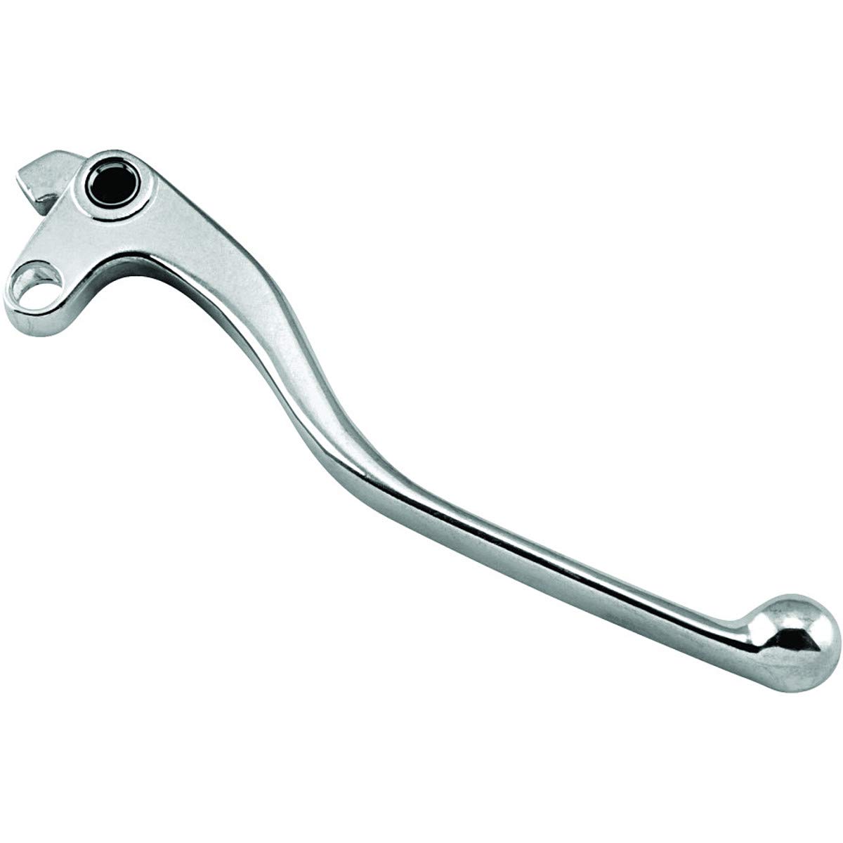 スターウォーズシリーズ Amazon.com: BikeMaster Brake Lever, Yamaha 3GM-83922-00