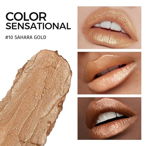 Labios, Book Imagen adicional