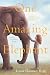 One Amazing Elephant