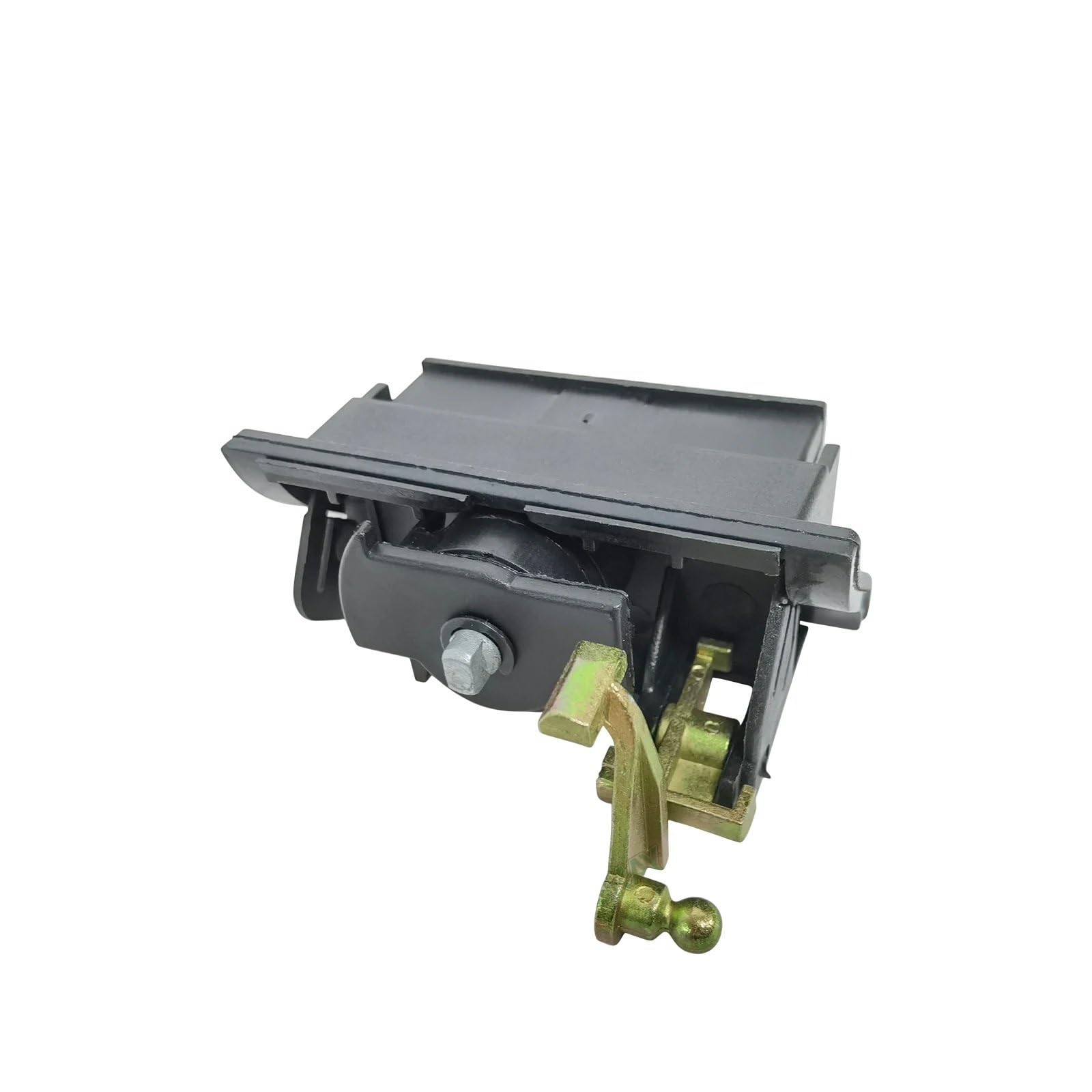 Boot Lock Cylinder Compatible with VW for Golf