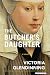 The Butcher's Daughter: A Novel