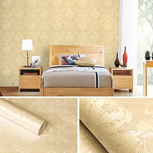 See full amazon price history chart for A WALLS DREAM Beige Glossy 200 * 45cm Self Adhesive Wallpapers- 9 SQFT Approx A WALLS DREAM Beige Glossy 200 * 45cm Self Adhesive Wallpapers- 9 SQFT Approx (B0CBRK5GKK) Amazon Price History, Amazon Price Tracker
