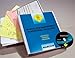 Marcom Group V0000599EM Workplace Harassment Industrial DVD Training