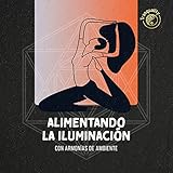 Pensamientos del Paraíso