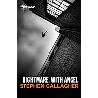 Nightmare, with Angel