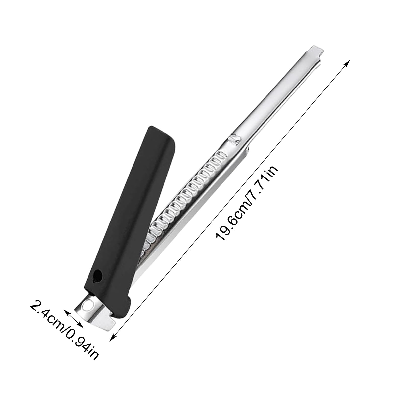 4-in-1