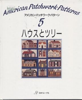 JP Oversized ??????? (?????·??????·????) [Japanese] Book