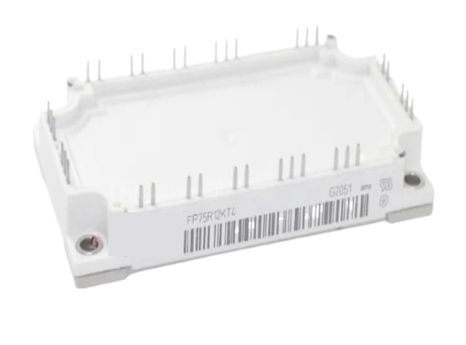 Module FP75R12KT3 pour réparer et stabiliser vos lignes de production