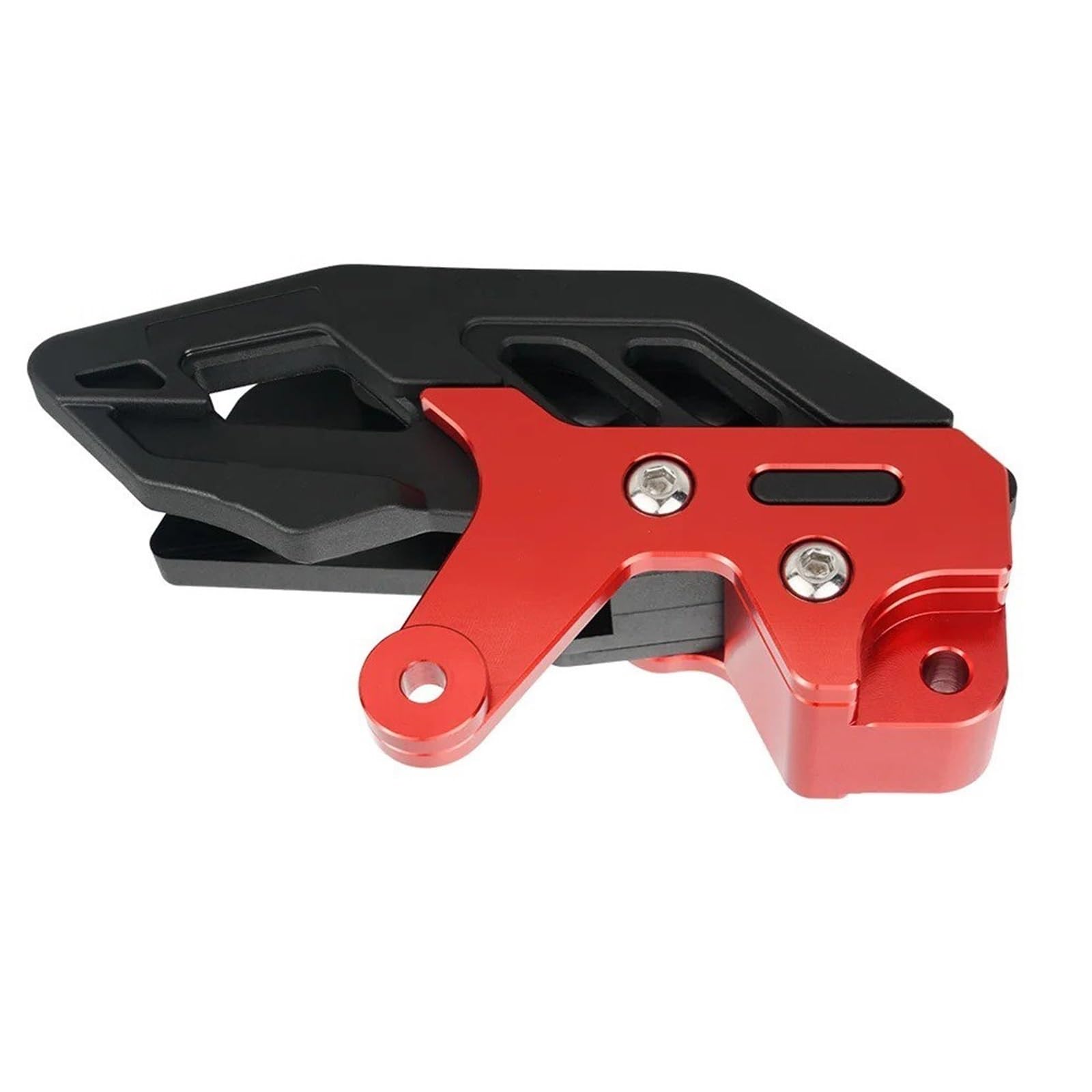 Compatible Con Beta Para 350 Para 390 Para 400 Reemplazo De Protector Trasero De Guía De Cadena Motocicleta