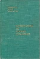 Geology and Paleontology of Sout 0685473015 Book Cover