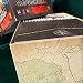 Asmodee- Gloomhaven, 2a Ed. Gioco da Tavolo con splendide Miniature Edizione Interamente...