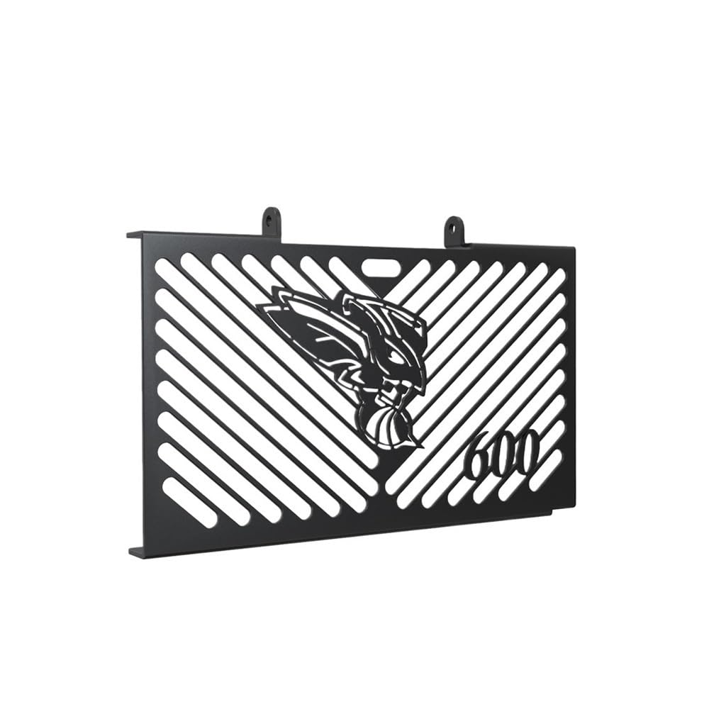 Motociclo ciclo Griglia Radiatore Protezione Per Griglia Radiatore Per CB599 CB600F Per Hornet CB 599 600F 2007-2008-2009-2010-2011-2012-2013 Accessori