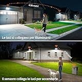 INTELAMP B0F4HQBDGZ lato 4