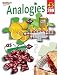 Analogies: Reproducible Grades 4-5