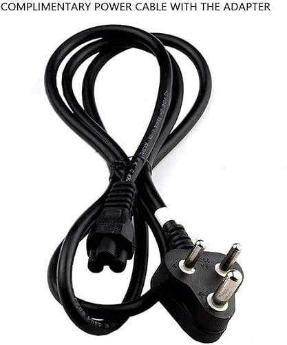 Miniatura 5 de Nuevo adaptador genuino de 180 W 19.5 V 9.23 A 74X5J JVF3V DA180PM111 para Dell Alienware 15 R1 R2; Inspiron One 23xx (2350 2320); Precision 15 7000