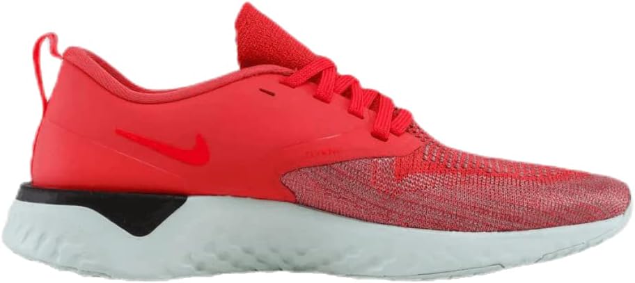 Nike Juve Core Type Tee Men's Short-Sleeved T-Shirt White White X-Large White - White