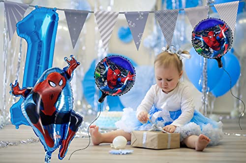 Palloncini in Lamina,Palloncini in pellicola per